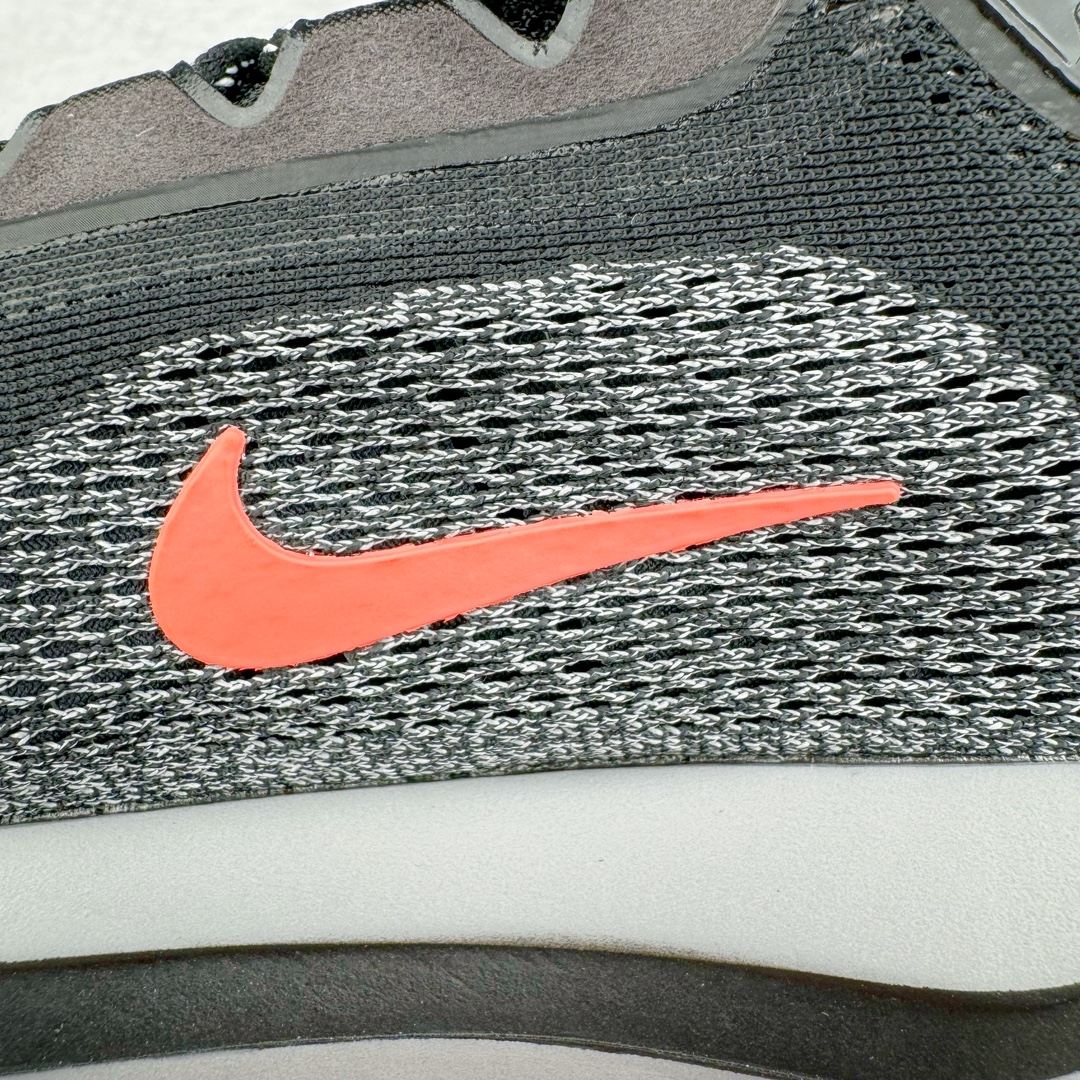 图片[14]-＃TG纯原 NK Zoom Pegasus 飞马41代马拉松系列网面透气缓震疾速跑鞋 FV9536-008 拥有 Zoom Air 一如既往的稳定感和流畅感 鞋面采用工程网眼设计 为特定高热区域营造出色透气性 进一步增加鞋面的穿孔数量 让足部能够快速散热 中足搭配 Flywire 飞线 在高速运动时营造舒适稳定的贴合感 内置Zoon气垫加持 动力十足 尺码：36 36.5 37.5 38 38.5 39 40 40.5 41 42 42.5 43 44 44.5 45-选品中心