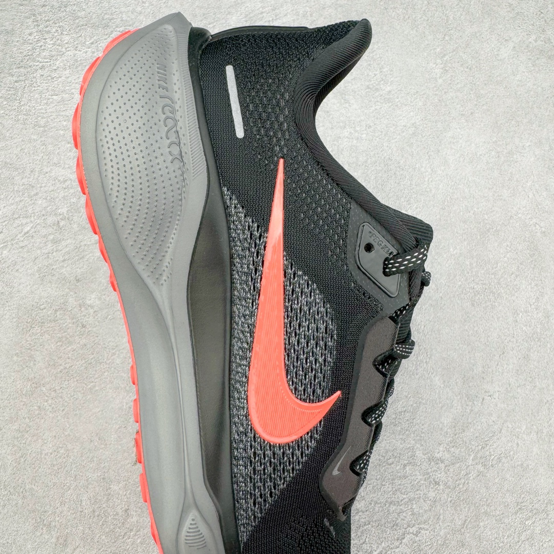 图片[6]-＃TG纯原 NK Zoom Pegasus 飞马41代马拉松系列网面透气缓震疾速跑鞋 FV9536-008 拥有 Zoom Air 一如既往的稳定感和流畅感 鞋面采用工程网眼设计 为特定高热区域营造出色透气性 进一步增加鞋面的穿孔数量 让足部能够快速散热 中足搭配 Flywire 飞线 在高速运动时营造舒适稳定的贴合感 内置Zoon气垫加持 动力十足 尺码：36 36.5 37.5 38 38.5 39 40 40.5 41 42 42.5 43 44 44.5 45-选品中心