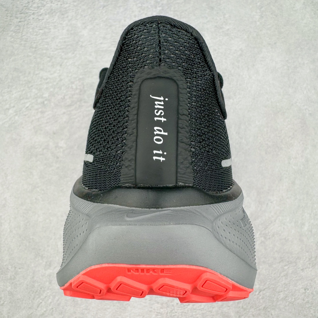 图片[8]-＃TG纯原 NK Zoom Pegasus 飞马41代马拉松系列网面透气缓震疾速跑鞋 FV9536-008 拥有 Zoom Air 一如既往的稳定感和流畅感 鞋面采用工程网眼设计 为特定高热区域营造出色透气性 进一步增加鞋面的穿孔数量 让足部能够快速散热 中足搭配 Flywire 飞线 在高速运动时营造舒适稳定的贴合感 内置Zoon气垫加持 动力十足 尺码：36 36.5 37.5 38 38.5 39 40 40.5 41 42 42.5 43 44 44.5 45-选品中心