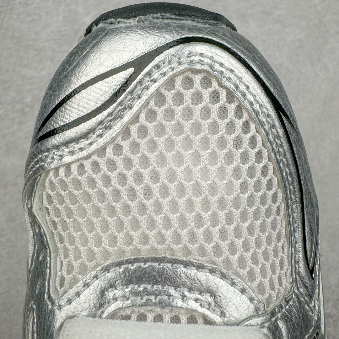 图片[14]-＃ZX Asics Gel-Kayano K14 亚瑟士系列复古舒适织物合成革减震防滑耐磨低帮休闲跑步鞋 内卷时代 纯原品质 真标价格 市场顶级版本 原装纸板楦头开发 独家私模五层组合大底 原厂定制缓震硅胶加持 原盒原配 官方四联吊牌 一比一同步原鞋工艺和用料 鞋面原厂“三明治”多层网布 区别其他同价版本 鞋垫采用原厂OrthoLite欧索莱材质 非普通海玻璃鞋垫 后跟一样采用了GEL缓震胶 整体系列设计非常的科技感 锻炼跑步的同时让你一样时尚百搭 尺码：36 37 37.5 38 39 39.5 40 40.5 41.5 42 42.5 43.5 44 44.5 45-选品中心