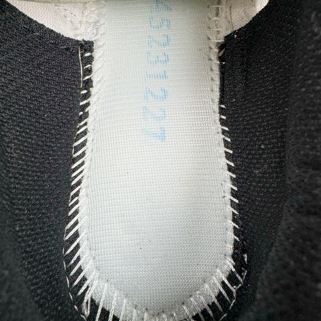 图片[10]-＃ZX Asics Gel-Kayano K14 亚瑟士系列复古舒适织物合成革减震防滑耐磨低帮休闲跑步鞋 内卷时代 纯原品质 真标价格 市场顶级版本 原装纸板楦头开发 独家私模五层组合大底 原厂定制缓震硅胶加持 原盒原配 官方四联吊牌 一比一同步原鞋工艺和用料 鞋面原厂“三明治”多层网布 区别其他同价版本 鞋垫采用原厂OrthoLite欧索莱材质 非普通海玻璃鞋垫 后跟一样采用了GEL缓震胶 整体系列设计非常的科技感 锻炼跑步的同时让你一样时尚百搭 尺码：36 37 37.5 38 39 39.5 40 40.5 41.5 42 42.5 43.5 44 44.5 45-选品中心