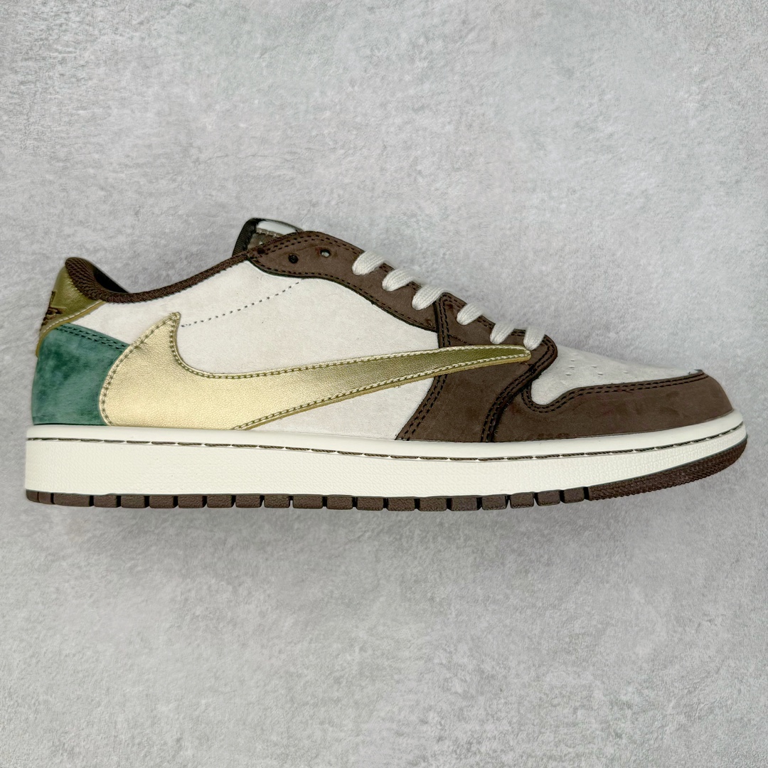 TS x Air Jordan AJ1 Low 倒钩低帮联名定制配色 DM7866-818 原厂内置气垫魔块 A模大底 头层小牛皮 鞋舌AJ原厂专用牛津布+AJ专用反口珍珠布+原厂无杂质高弹内里海棉+特殊封边弹力鞋带 尺码:36 36.5 37.5 38 38.5 39 40 40.5 41 42 42.5 43 44 44.5 45 46 47.5-选品中心