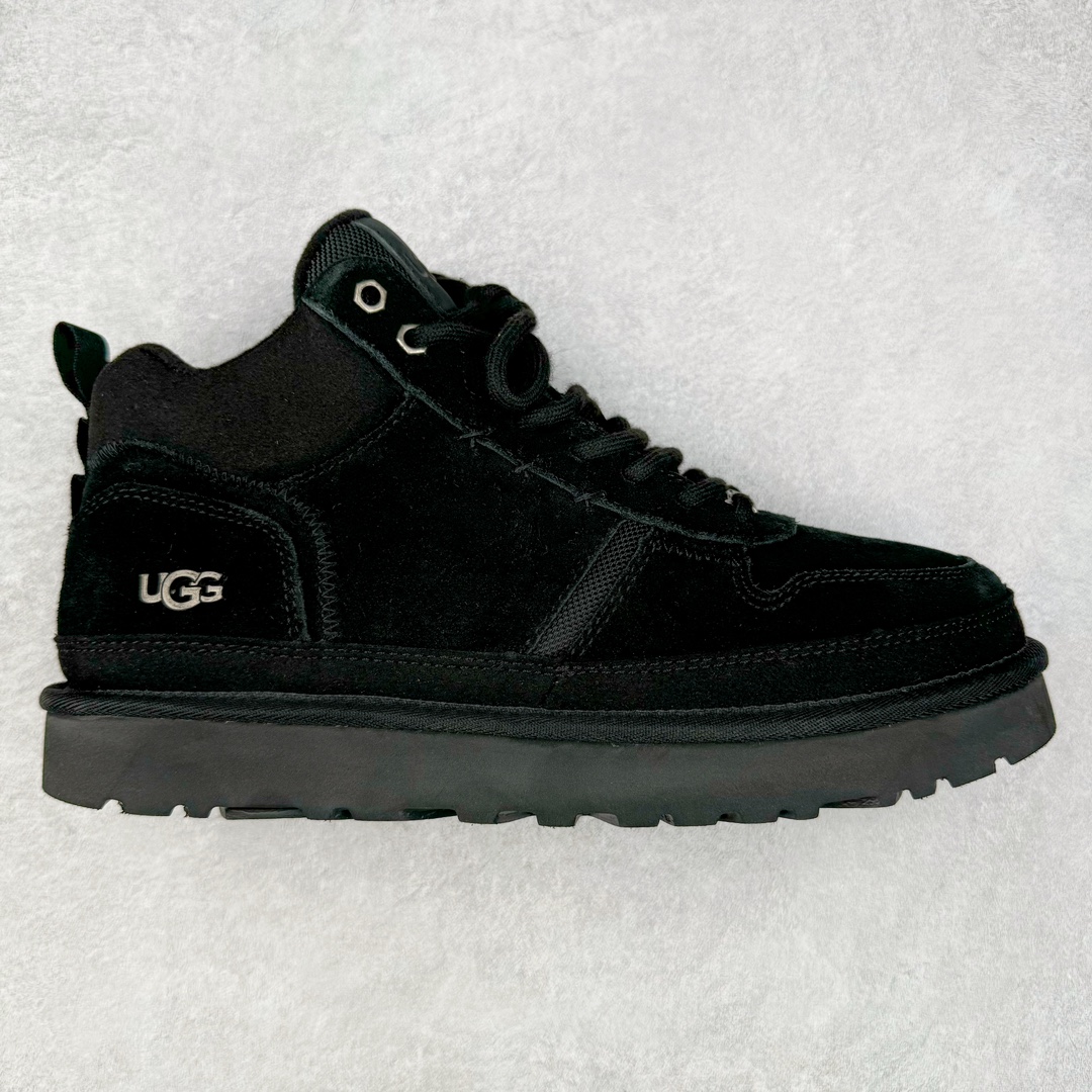 #纯原 UGG 4054 秋冬羊皮毛一体雪地靴 全鞋采用ZP同厂 隆丰A级澳洲进口羊皮毛一体 品牌代工厂生产线 完全遵循ZP工艺流程 代工厂原厂版师 秉承无原鞋不开发选择 注重每一处细节 市面最正版型 TREADLITE\\\”轻翼\\\”科技外底 轻便/耐用/柔韧/桩型【售后郑重承诺】一个月内若出现重大脱胶/断底等质量问题 直接为您换新!尺码:40 41 42 43 44-选品中心