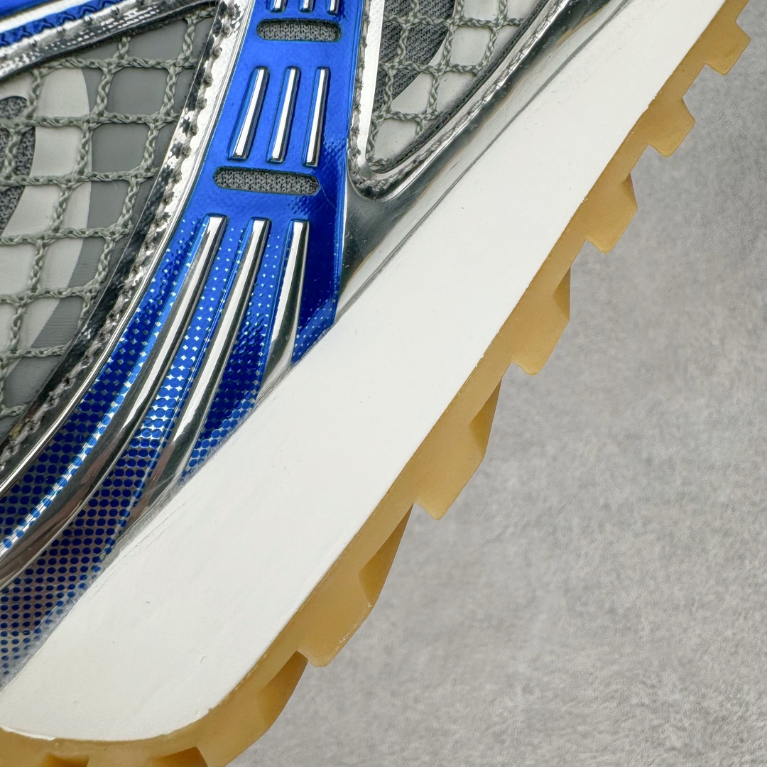 图片[16]-＃GD广顶 BOTTEGA VENETA Orbit Runner BV葆蝶家时尚休闲王一博同款老爹鞋运动鞋 原版开发 一比一打造 相似度百分之99以上 市场一梯队级别品质 区别市场任何标文顶级品质版本 采用轻质科技网布面料 搭配几何图案设计橡胶外底 王炸系列 高版本 认准套包工艺 实际增高很多哦 还是一样显腿细非常nice 耐玩耐造 对标对版 套包鞋工艺 认准高版本 大底选用拼色TPU大底 配置原版包装 尺码：35 36 37 38 39 40 41 42 43 44 45-选品中心