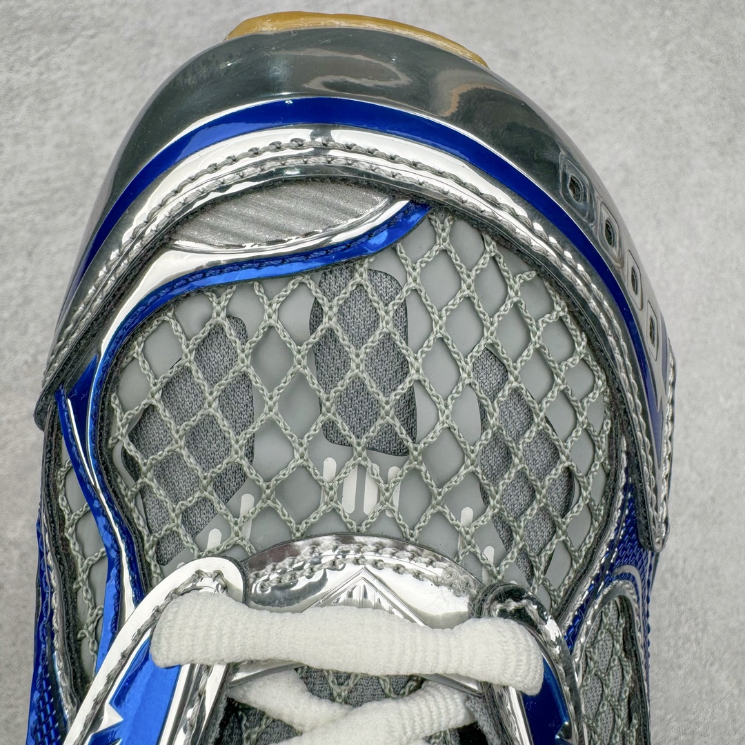 图片[14]-＃GD广顶 BOTTEGA VENETA Orbit Runner BV葆蝶家时尚休闲王一博同款老爹鞋运动鞋 原版开发 一比一打造 相似度百分之99以上 市场一梯队级别品质 区别市场任何标文顶级品质版本 采用轻质科技网布面料 搭配几何图案设计橡胶外底 王炸系列 高版本 认准套包工艺 实际增高很多哦 还是一样显腿细非常nice 耐玩耐造 对标对版 套包鞋工艺 认准高版本 大底选用拼色TPU大底 配置原版包装 尺码：35 36 37 38 39 40 41 42 43 44 45-选品中心