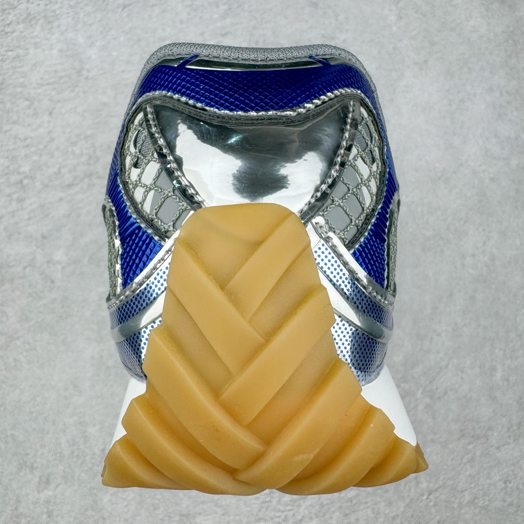 图片[8]-＃GD广顶 BOTTEGA VENETA Orbit Runner BV葆蝶家时尚休闲王一博同款老爹鞋运动鞋 原版开发 一比一打造 相似度百分之99以上 市场一梯队级别品质 区别市场任何标文顶级品质版本 采用轻质科技网布面料 搭配几何图案设计橡胶外底 王炸系列 高版本 认准套包工艺 实际增高很多哦 还是一样显腿细非常nice 耐玩耐造 对标对版 套包鞋工艺 认准高版本 大底选用拼色TPU大底 配置原版包装 尺码：35 36 37 38 39 40 41 42 43 44 45-选品中心