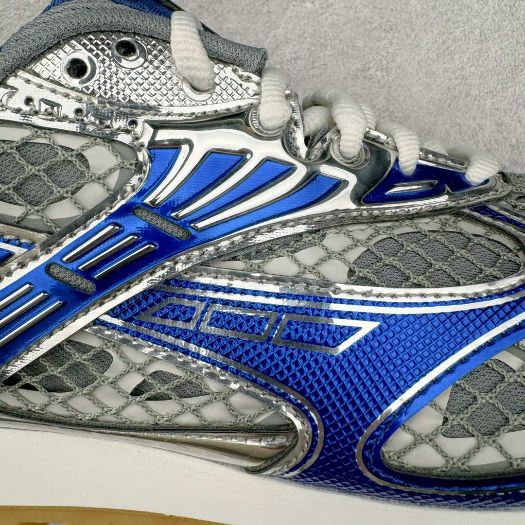 图片[19]-＃GD广顶 BOTTEGA VENETA Orbit Runner BV葆蝶家时尚休闲王一博同款老爹鞋运动鞋 原版开发 一比一打造 相似度百分之99以上 市场一梯队级别品质 区别市场任何标文顶级品质版本 采用轻质科技网布面料 搭配几何图案设计橡胶外底 王炸系列 高版本 认准套包工艺 实际增高很多哦 还是一样显腿细非常nice 耐玩耐造 对标对版 套包鞋工艺 认准高版本 大底选用拼色TPU大底 配置原版包装 尺码：35 36 37 38 39 40 41 42 43 44 45-选品中心