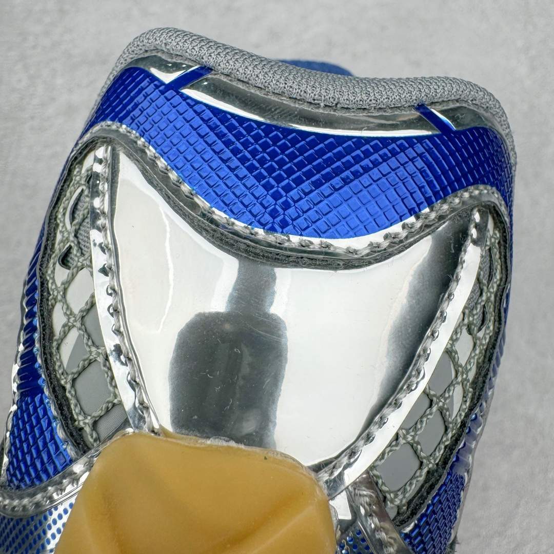 图片[17]-＃GD广顶 BOTTEGA VENETA Orbit Runner BV葆蝶家时尚休闲王一博同款老爹鞋运动鞋 原版开发 一比一打造 相似度百分之99以上 市场一梯队级别品质 区别市场任何标文顶级品质版本 采用轻质科技网布面料 搭配几何图案设计橡胶外底 王炸系列 高版本 认准套包工艺 实际增高很多哦 还是一样显腿细非常nice 耐玩耐造 对标对版 套包鞋工艺 认准高版本 大底选用拼色TPU大底 配置原版包装 尺码：35 36 37 38 39 40 41 42 43 44 45-选品中心