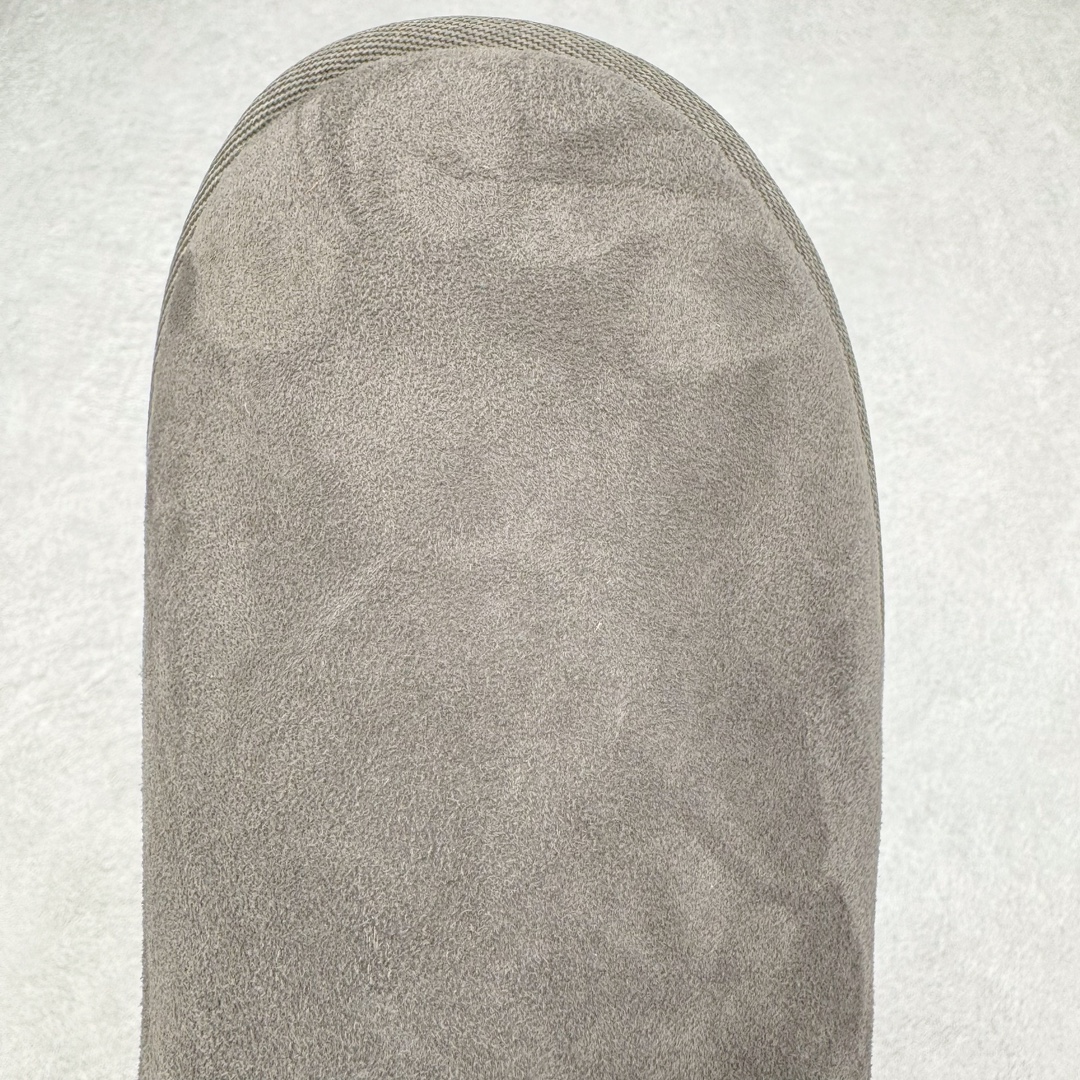 图片[12]-＃SP原厂 UGG 6222 经典短筒秋冬羊皮毛一体雪地靴 全鞋采用ZP同厂 隆丰A级澳洲进口羊皮毛一体 品牌代工厂生产线 完全遵循ZP工艺流程 代工厂原厂版师 秉承无原鞋不开发选择 注重每一处细节 市面最正版型 TREADLITE\\\”轻翼\\\”科技外底 轻便/耐用/柔韧/桩型【售后郑重承诺】一个月内若出现重大脱胶/断底等质量问题 直接为您换新！尺码：35 36 37 38 39 40-选品中心