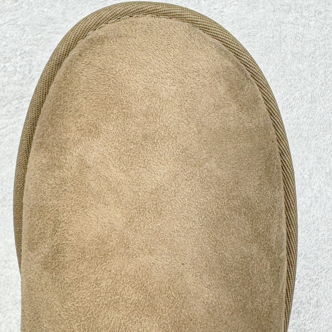 图片[15]-＃SP原厂 UGG 6501 单丝带蝴蝶结秋冬羊皮毛一体雪地靴 全鞋采用ZP同厂 隆丰A级澳洲进口羊皮毛一体 品牌代工厂生产线 完全遵循ZP工艺流程 代工厂原厂版师 秉承无原鞋不开发选择 注重每一处细节 市面最正版型 TREADLITE\\\”轻翼\\\”科技外底 轻便/耐用/柔韧/桩型【售后郑重承诺】一个月内若出现重大脱胶/断底等质量问题 直接为您换新！尺码：35 36 37 38 39 40-选品中心