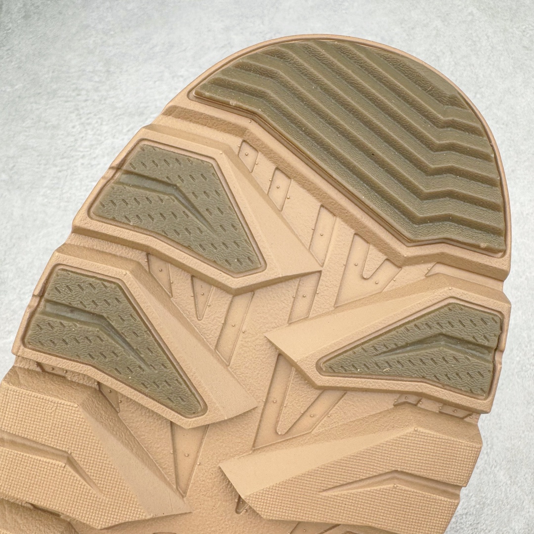 图片[16]-＃SP原厂 UGG 2050 切尔西男款秋冬羊皮毛一体雪地靴 全鞋采用ZP同厂 隆丰A级澳洲进口羊皮毛一体 品牌代工厂生产线 完全遵循ZP工艺流程 代工厂原厂版师 秉承无原鞋不开发选择 注重每一处细节 市面最正版型 TREADLITE\\\”轻翼\\\”科技外底 轻便/耐用/柔韧/桩型【售后郑重承诺】一个月内若出现重大脱胶/断底等质量问题 直接为您换新！尺码：40 41 42 43 44-选品中心