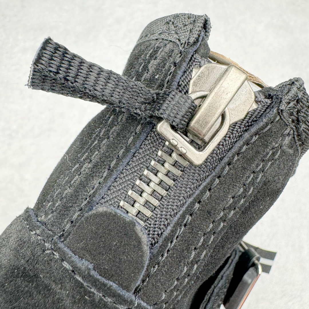 图片[11]-＃SP原厂 UGG 5013 卡扣男款秋冬羊皮毛一体雪地靴 全鞋采用ZP同厂 隆丰A级澳洲进口羊皮毛一体 品牌代工厂生产线 完全遵循ZP工艺流程 代工厂原厂版师 秉承无原鞋不开发选择 注重每一处细节 市面最正版型 TREADLITE\\\”轻翼\\\”科技外底 轻便/耐用/柔韧/桩型【售后郑重承诺】一个月内若出现重大脱胶/断底等质量问题 直接为您换新！尺码：40 41 42 43 44-选品中心