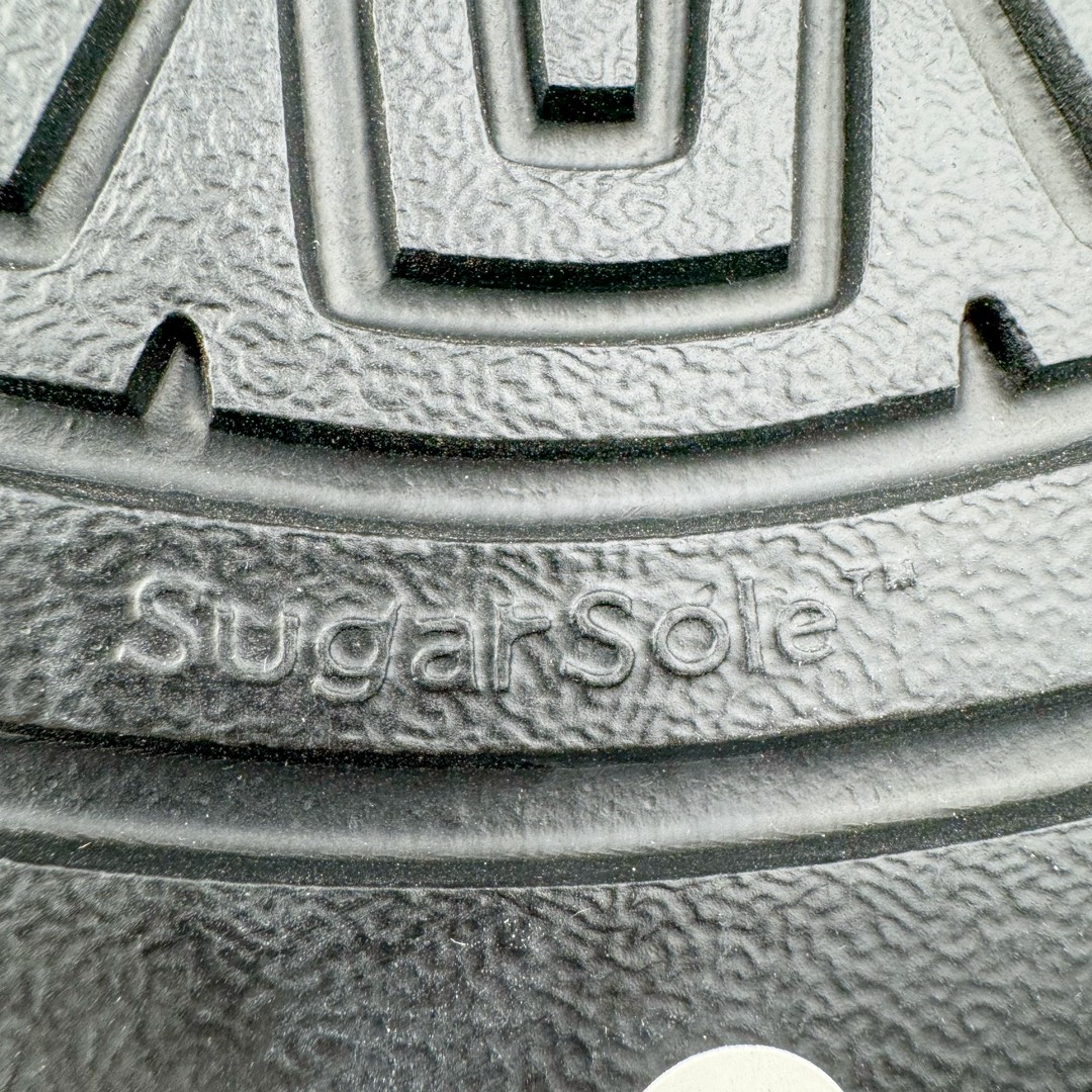 图片[17]-＃SP原厂 UGG 5013 卡扣男款秋冬羊皮毛一体雪地靴 全鞋采用ZP同厂 隆丰A级澳洲进口羊皮毛一体 品牌代工厂生产线 完全遵循ZP工艺流程 代工厂原厂版师 秉承无原鞋不开发选择 注重每一处细节 市面最正版型 TREADLITE\\\”轻翼\\\”科技外底 轻便/耐用/柔韧/桩型【售后郑重承诺】一个月内若出现重大脱胶/断底等质量问题 直接为您换新！尺码：40 41 42 43 44-选品中心