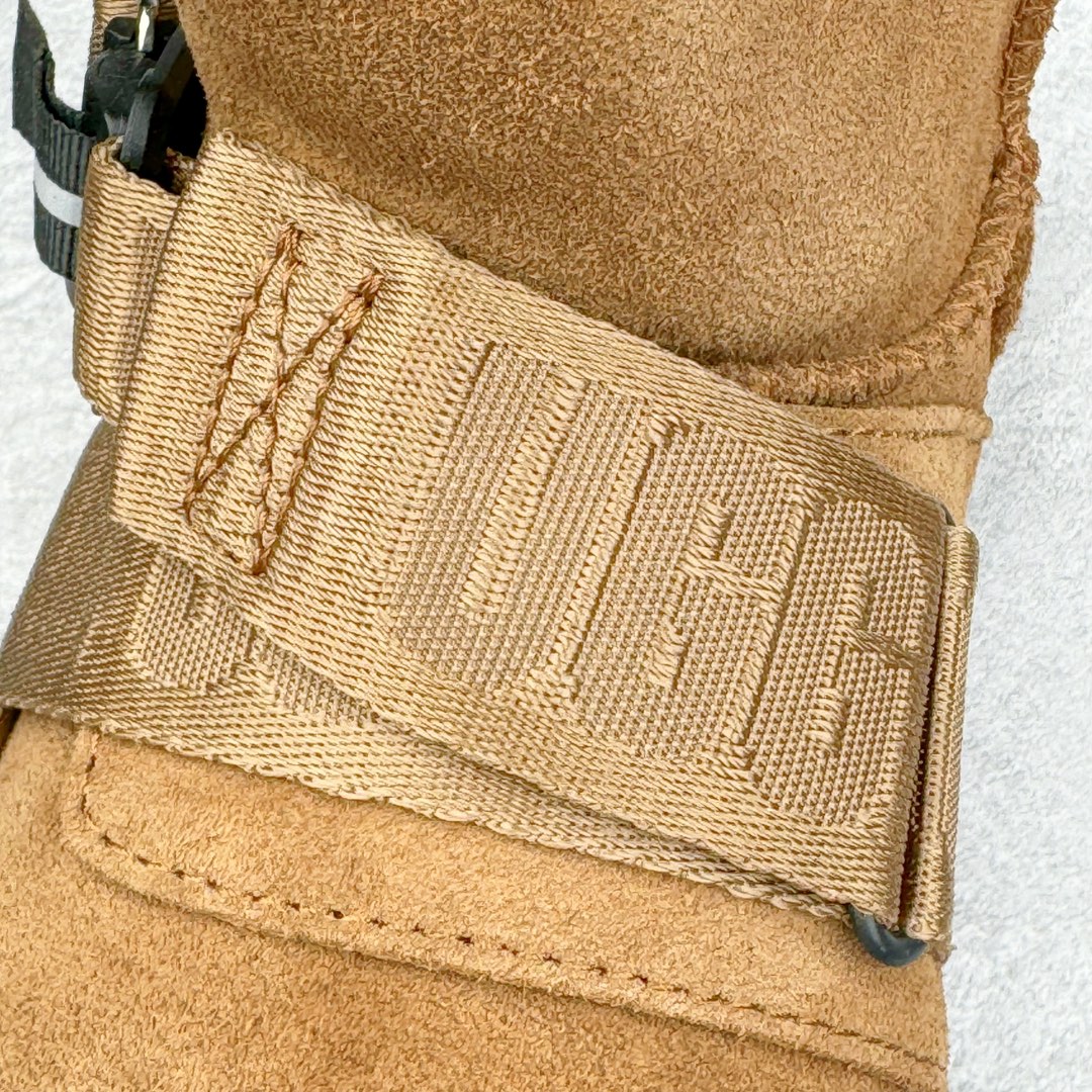 图片[16]-＃SP原厂 UGG 5013 卡扣男款秋冬羊皮毛一体雪地靴 全鞋采用ZP同厂 隆丰A级澳洲进口羊皮毛一体 品牌代工厂生产线 完全遵循ZP工艺流程 代工厂原厂版师 秉承无原鞋不开发选择 注重每一处细节 市面最正版型 TREADLITE\\\”轻翼\\\”科技外底 轻便/耐用/柔韧/桩型【售后郑重承诺】一个月内若出现重大脱胶/断底等质量问题 直接为您换新！尺码：40 41 42 43 44-选品中心