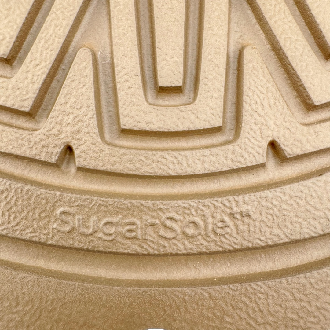 图片[13]-＃SP原厂 UGG 5013 卡扣男款秋冬羊皮毛一体雪地靴 全鞋采用ZP同厂 隆丰A级澳洲进口羊皮毛一体 品牌代工厂生产线 完全遵循ZP工艺流程 代工厂原厂版师 秉承无原鞋不开发选择 注重每一处细节 市面最正版型 TREADLITE\\\”轻翼\\\”科技外底 轻便/耐用/柔韧/桩型【售后郑重承诺】一个月内若出现重大脱胶/断底等质量问题 直接为您换新！尺码：40 41 42 43 44-选品中心