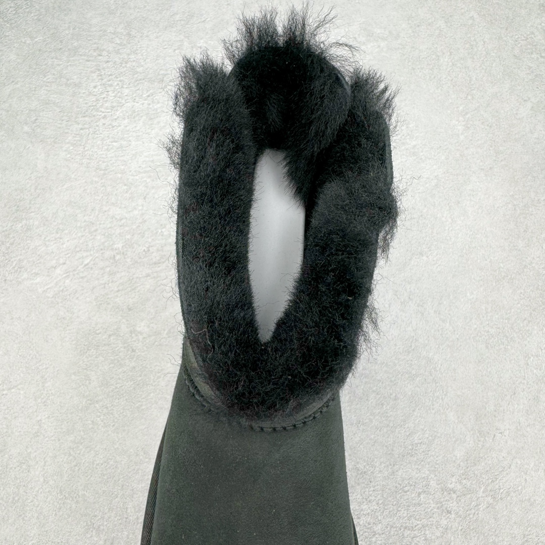 图片[5]-＃SP原厂 UGG 6501 单丝带蝴蝶结秋冬羊皮毛一体雪地靴 全鞋采用ZP同厂 隆丰A级澳洲进口羊皮毛一体 品牌代工厂生产线 完全遵循ZP工艺流程 代工厂原厂版师 秉承无原鞋不开发选择 注重每一处细节 市面最正版型 TREADLITE\\\”轻翼\\\”科技外底 轻便/耐用/柔韧/桩型【售后郑重承诺】一个月内若出现重大脱胶/断底等质量问题 直接为您换新！尺码：35 36 37 38 39 40-选品中心