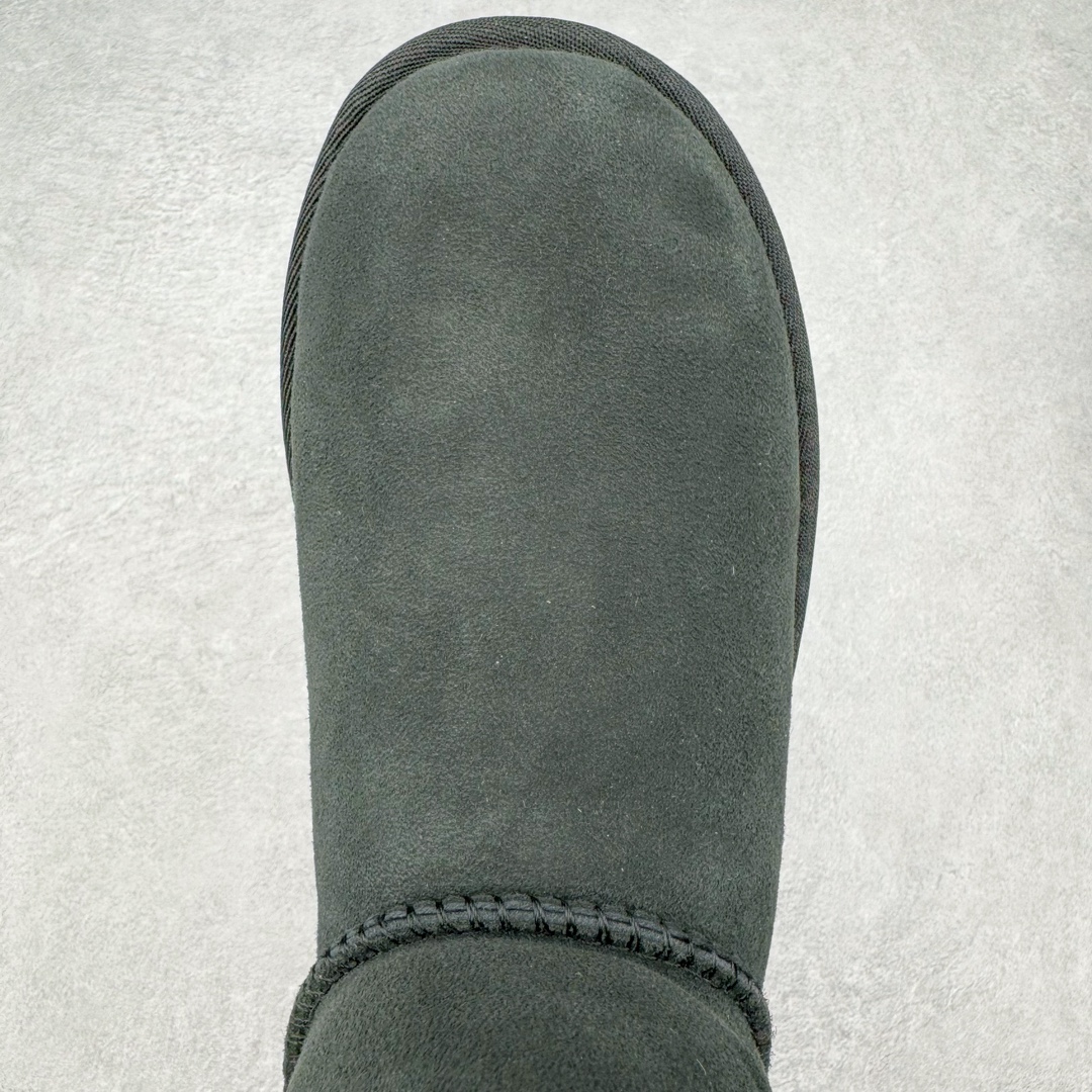 图片[4]-＃SP原厂 UGG 6501 单丝带蝴蝶结秋冬羊皮毛一体雪地靴 全鞋采用ZP同厂 隆丰A级澳洲进口羊皮毛一体 品牌代工厂生产线 完全遵循ZP工艺流程 代工厂原厂版师 秉承无原鞋不开发选择 注重每一处细节 市面最正版型 TREADLITE\\\”轻翼\\\”科技外底 轻便/耐用/柔韧/桩型【售后郑重承诺】一个月内若出现重大脱胶/断底等质量问题 直接为您换新！尺码：35 36 37 38 39 40-选品中心