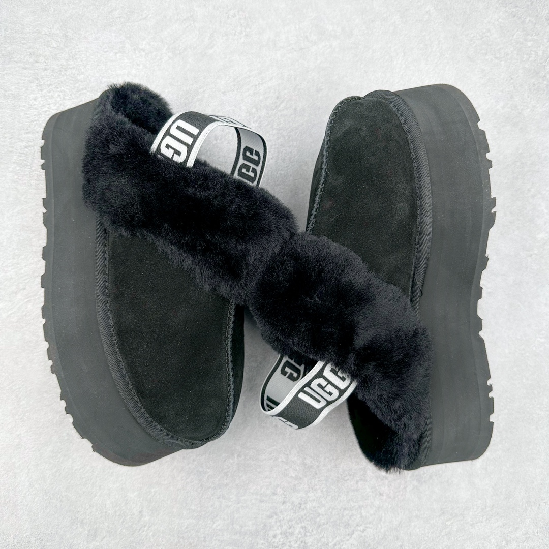 图片[3]-＃纯原 UGG 3474 秋冬羊皮毛一体雪地靴 全鞋采用ZP同厂 隆丰A级澳洲进口羊皮毛一体 品牌代工厂生产线 完全遵循ZP工艺流程 代工厂原厂版师 秉承无原鞋不开发选择 注重每一处细节 市面最正版型 TREADLITE\\\”轻翼\\\”科技外底 轻便/耐用/柔韧/桩型【售后郑重承诺】一个月内若出现重大脱胶/断底等质量问题 直接为您换新！尺码：35 36 37 38 39 40-选品中心