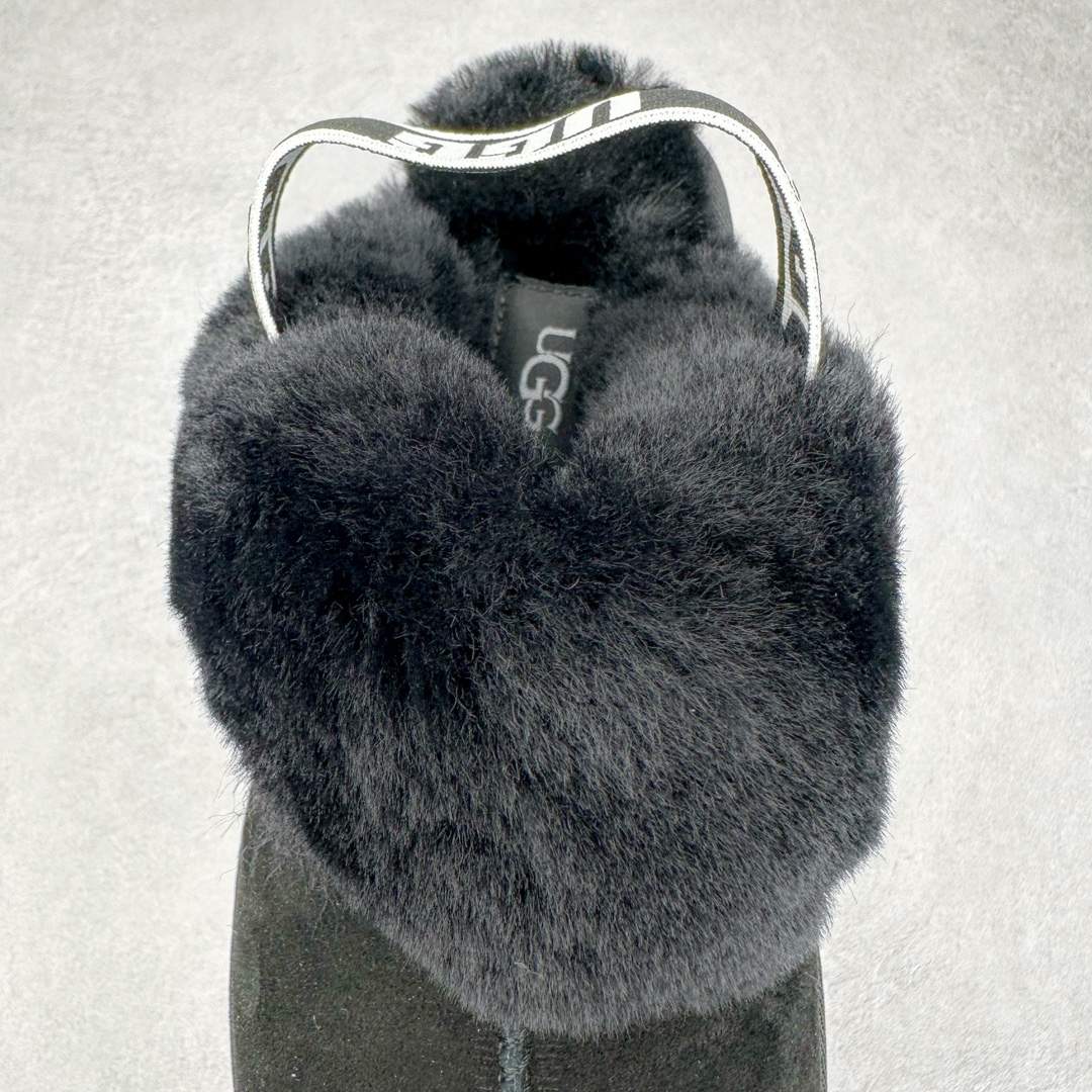 图片[5]-＃纯原 UGG 3474 秋冬羊皮毛一体雪地靴 全鞋采用ZP同厂 隆丰A级澳洲进口羊皮毛一体 品牌代工厂生产线 完全遵循ZP工艺流程 代工厂原厂版师 秉承无原鞋不开发选择 注重每一处细节 市面最正版型 TREADLITE\\\”轻翼\\\”科技外底 轻便/耐用/柔韧/桩型【售后郑重承诺】一个月内若出现重大脱胶/断底等质量问题 直接为您换新！尺码：35 36 37 38 39 40-选品中心