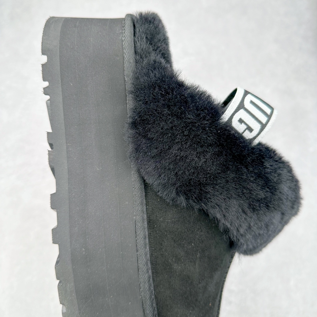 图片[6]-＃纯原 UGG 3474 秋冬羊皮毛一体雪地靴 全鞋采用ZP同厂 隆丰A级澳洲进口羊皮毛一体 品牌代工厂生产线 完全遵循ZP工艺流程 代工厂原厂版师 秉承无原鞋不开发选择 注重每一处细节 市面最正版型 TREADLITE\\\”轻翼\\\”科技外底 轻便/耐用/柔韧/桩型【售后郑重承诺】一个月内若出现重大脱胶/断底等质量问题 直接为您换新！尺码：35 36 37 38 39 40-选品中心