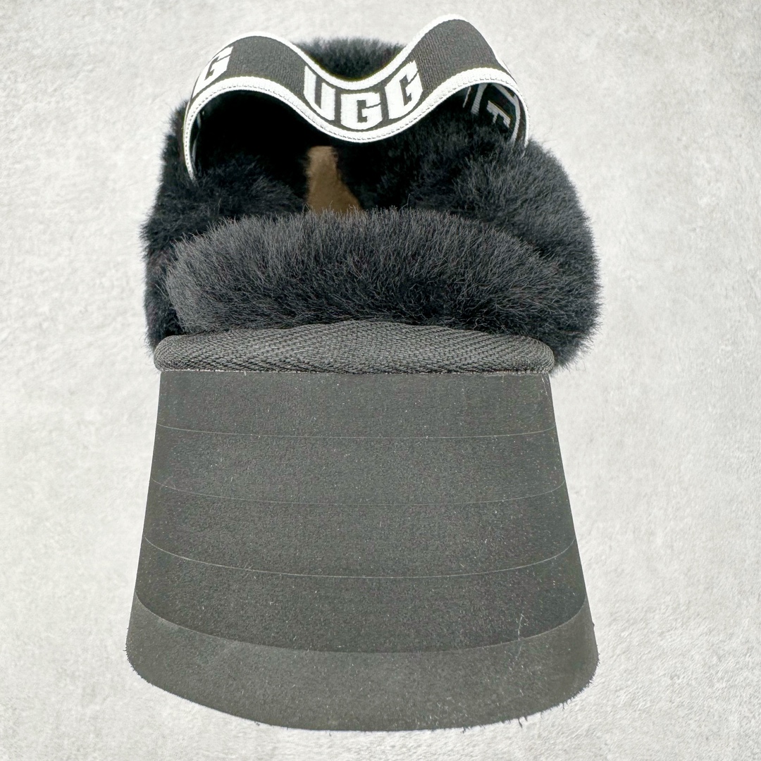 图片[8]-＃纯原 UGG 3474 秋冬羊皮毛一体雪地靴 全鞋采用ZP同厂 隆丰A级澳洲进口羊皮毛一体 品牌代工厂生产线 完全遵循ZP工艺流程 代工厂原厂版师 秉承无原鞋不开发选择 注重每一处细节 市面最正版型 TREADLITE\\\”轻翼\\\”科技外底 轻便/耐用/柔韧/桩型【售后郑重承诺】一个月内若出现重大脱胶/断底等质量问题 直接为您换新！尺码：35 36 37 38 39 40-选品中心