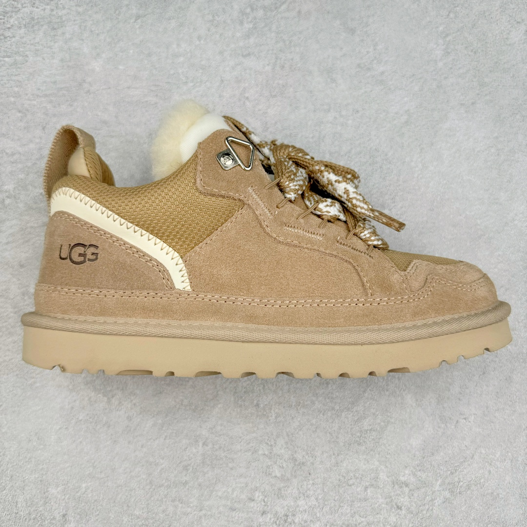 #SP原厂 UGG 4032 梅尔秋冬羊皮毛一体雪地靴 全鞋采用ZP同厂 隆丰A级澳洲进口羊皮毛一体 品牌代工厂生产线 完全遵循ZP工艺流程 代工厂原厂版师 秉承无原鞋不开发选择 注重每一处细节 市面最正版型 TREADLITE\\\”轻翼\\\”科技外底 轻便/耐用/柔韧/桩型【售后郑重承诺】一个月内若出现重大脱胶/断底等质量问题 直接为您换新!尺码:35 36 37 38 39 40-选品中心