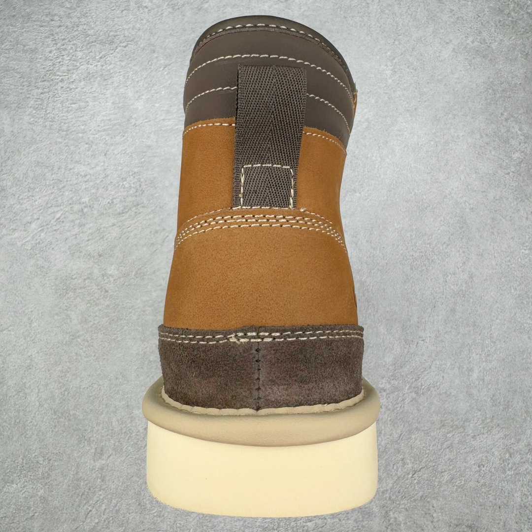 图片[8]-＃SP原厂 UGG 7089 海兰德男款秋冬羊皮毛一体雪地靴 全鞋采用ZP同厂 隆丰A级澳洲进口羊皮毛一体 品牌代工厂生产线 完全遵循ZP工艺流程 代工厂原厂版师 秉承无原鞋不开发选择 注重每一处细节 市面最正版型 TREADLITE\\\”轻翼\\\”科技外底 轻便/耐用/柔韧/桩型【售后郑重承诺】一个月内若出现重大脱胶/断底等质量问题 直接为您换新！尺码：40 41 42 43 44-选品中心