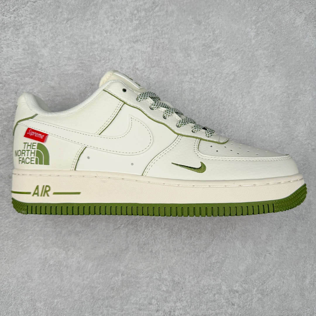 NK Air Force 1´07 Low 空军一号低帮百搭休闲运动板鞋 XZ1996-527 柔软、弹性十足的缓震性能和出色的中底设计 横跨复古与现代的外型结合 造就出风靡全球 三十多年的Force 1 直到今天还深受青睐 尺码：36 36.5 37.5 38 38.5 39 40 40.5 41 42 42.5 43 44 44.5 45-选品中心