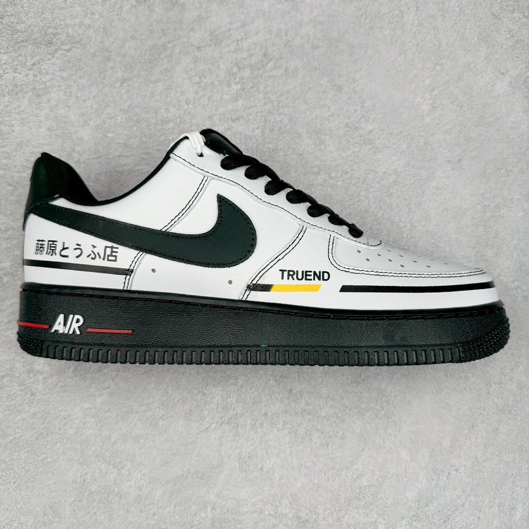 NK Air Force 1´07 Low 空军一号低帮百搭休闲运动板鞋 CW2288-019 柔软、弹性十足的缓震性能和出色的中底设计 横跨复古与现代的外型结合 造就出风靡全球 三十多年的Force 1 直到今天还深受青睐 尺码：36 36.5 37.5 38 38.5 39 40 40.5 41 42 42.5 43 44 44.5 45-选品中心