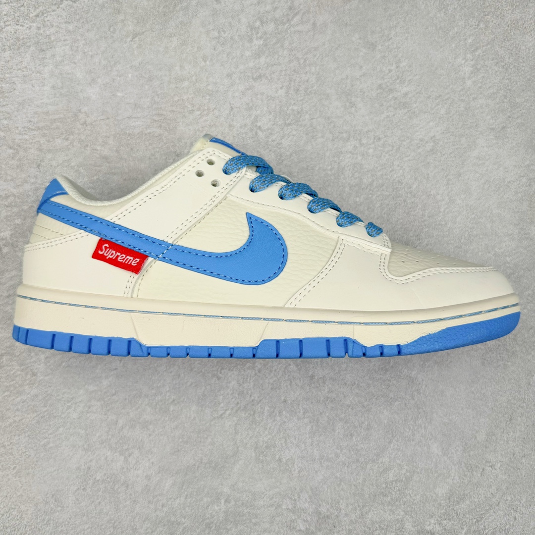 NK Dunk Low 定制配色 DQ1098-369 大厂出品 极力推荐 原装头层材料 独家版型蒸餾加工帶來的是更好的视觉和脚感体验大厂纯原品质出货 清洁度 电绣工艺 皮料切割干净无任何毛边 细节完美 尺码：36 36.5 37.5 38 38.5 39 40 40.5 41 42 42.5 43 44 44.5 45 46 47.5-选品中心