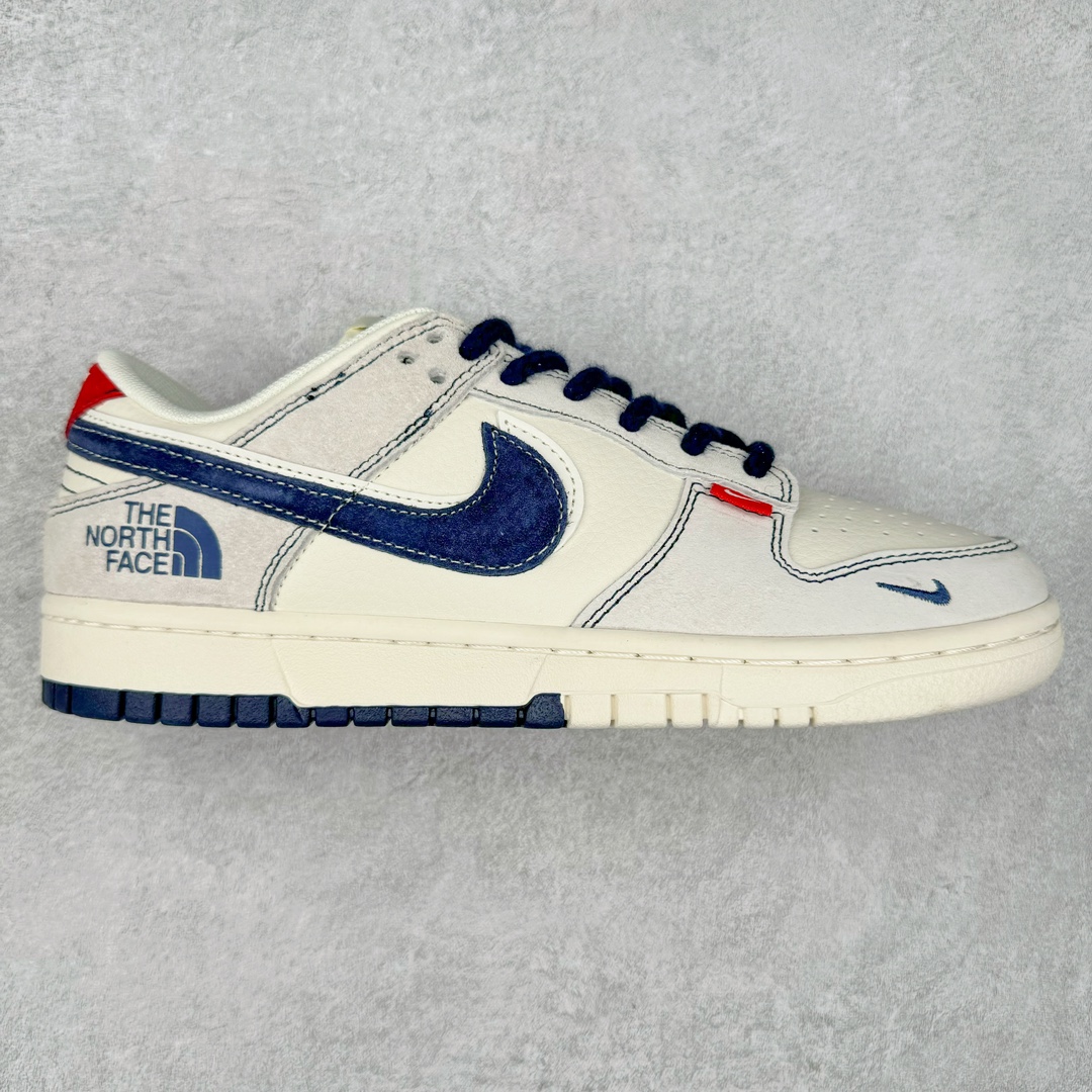 NK Dunk Low 定制配色 SJ1098-012 大厂出品 极力推荐 原装头层材料 独家版型蒸餾加工帶來的是更好的视觉和脚感体验大厂纯原品质出货 清洁度 电绣工艺 皮料切割干净无任何毛边 细节完美 尺码:36 36.5 37.5 38 38.5 39 40 40.5 41 42 42.5 43 44 44.5 45 46 47.5-选品中心