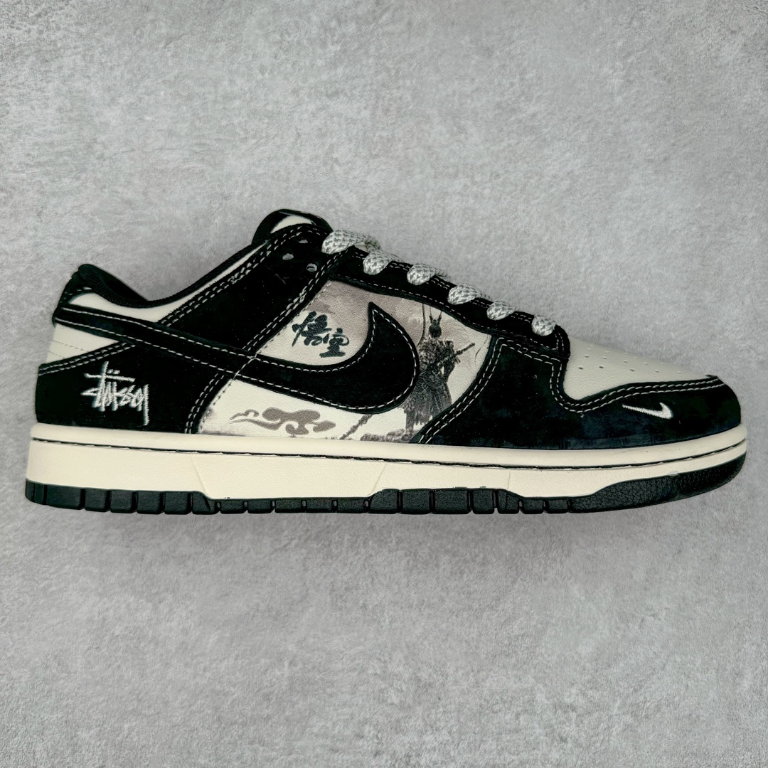 NK Dunk Low 定制配色 XX2025-555 大厂出品 极力推荐 原装头层材料 独家版型蒸餾加工帶來的是更好的视觉和脚感体验大厂纯原品质出货 清洁度 电绣工艺 皮料切割干净无任何毛边 细节完美 尺码:36 36.5 37.5 38 38.5 39 40 40.5 41 42 42.5 43 44 44.5 45 46 47.5-选品中心