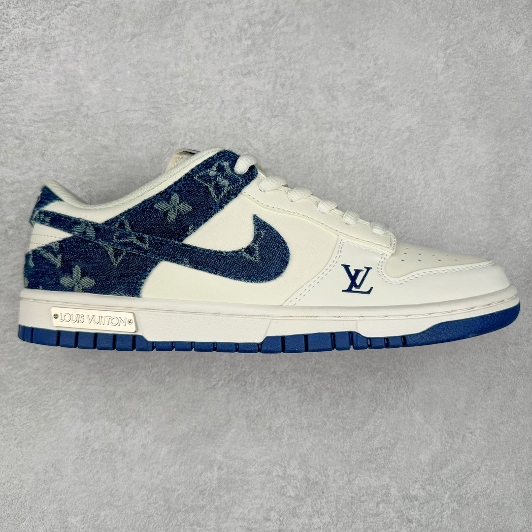 NK Dunk Low 定制配色DJ2024-008 大厂出品 极力推荐 原装头层材料 独家版型蒸餾加工帶來的是更好的视觉和脚感体验大厂纯原品质出货 清洁度 电绣工艺 皮料切割干净无任何毛边 细节完美 尺码:36 36.5 37.5 38 38.5 39 40 40.5 41 42 42.5 43 44 44.5 45 46 47.5-选品中心