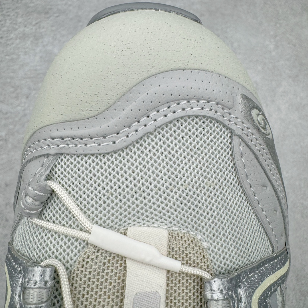 图片[14]-＃绿X/GX Salomon XT-QUEST ADV 萨洛蒙潮流越野机能户外功能鞋 纯原外贸平台特供订单 耗时半年巨作 全套原纸板楦头开发 原厂特供网布配套加持 确保原汁原味 完美呈现版型 原档数据独家私模五层组合大底 男女鞋同步官方开发至46.5 原装Ortholite轻量化鞋垫 中底布带钢印编号 原厂TPU锁扣 进口港宝加持 后跟自然饱满 还原公司包裹性 基于 SALOMON 初代 XT 鞋身造型并搭载 4D ADVANCED CHASSIS™ 大底打造而成 为这款 XT-QUEST 带来了多项足部控制与保护等功能性 如在运动过程中控制左右晃动的过程而提高稳定性、改善长途越野过程中足中到足尖的过渡、提高感知岩石的精确度以抵抗尖锐物体对脚底的伤害以及采用动态缓冲来增强穿着舒适感 从而减轻疲劳感 使 XT-QUEST 成为一双舒适且安全的户外之履 尺码：36 36.5 37.5 38 38.5 39 40 40.5 41 42 42.5 43 44 44.5 45 46 46.5-选品中心