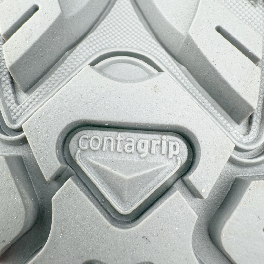 图片[21]-＃绿X/GX Salomon XT-QUEST ADV 萨洛蒙潮流越野机能户外功能鞋 纯原外贸平台特供订单 耗时半年巨作 全套原纸板楦头开发 原厂特供网布配套加持 确保原汁原味 完美呈现版型 原档数据独家私模五层组合大底 男女鞋同步官方开发至46.5 原装Ortholite轻量化鞋垫 中底布带钢印编号 原厂TPU锁扣 进口港宝加持 后跟自然饱满 还原公司包裹性 基于 SALOMON 初代 XT 鞋身造型并搭载 4D ADVANCED CHASSIS™ 大底打造而成 为这款 XT-QUEST 带来了多项足部控制与保护等功能性 如在运动过程中控制左右晃动的过程而提高稳定性、改善长途越野过程中足中到足尖的过渡、提高感知岩石的精确度以抵抗尖锐物体对脚底的伤害以及采用动态缓冲来增强穿着舒适感 从而减轻疲劳感 使 XT-QUEST 成为一双舒适且安全的户外之履 尺码：36 36.5 37.5 38 38.5 39 40 40.5 41 42 42.5 43 44 44.5 45 46 46.5-选品中心