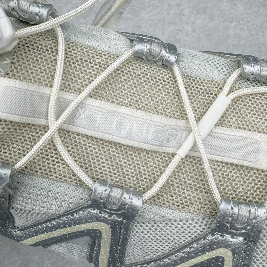 图片[13]-＃绿X/GX Salomon XT-QUEST ADV 萨洛蒙潮流越野机能户外功能鞋 纯原外贸平台特供订单 耗时半年巨作 全套原纸板楦头开发 原厂特供网布配套加持 确保原汁原味 完美呈现版型 原档数据独家私模五层组合大底 男女鞋同步官方开发至46.5 原装Ortholite轻量化鞋垫 中底布带钢印编号 原厂TPU锁扣 进口港宝加持 后跟自然饱满 还原公司包裹性 基于 SALOMON 初代 XT 鞋身造型并搭载 4D ADVANCED CHASSIS™ 大底打造而成 为这款 XT-QUEST 带来了多项足部控制与保护等功能性 如在运动过程中控制左右晃动的过程而提高稳定性、改善长途越野过程中足中到足尖的过渡、提高感知岩石的精确度以抵抗尖锐物体对脚底的伤害以及采用动态缓冲来增强穿着舒适感 从而减轻疲劳感 使 XT-QUEST 成为一双舒适且安全的户外之履 尺码：36 36.5 37.5 38 38.5 39 40 40.5 41 42 42.5 43 44 44.5 45 46 46.5-选品中心