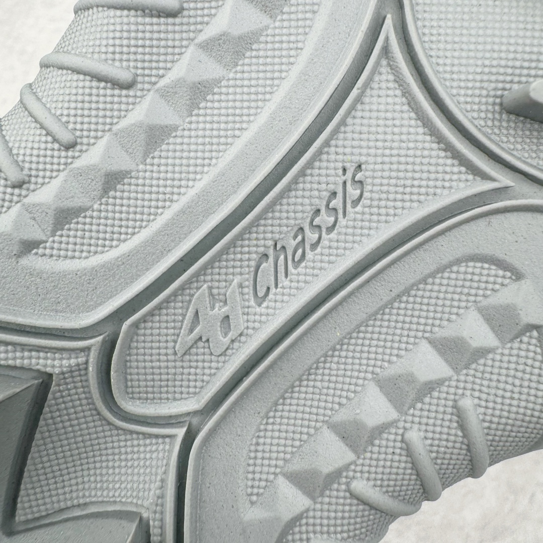 图片[22]-＃绿X/GX Salomon XT-QUEST ADV 萨洛蒙潮流越野机能户外功能鞋 纯原外贸平台特供订单 耗时半年巨作 全套原纸板楦头开发 原厂特供网布配套加持 确保原汁原味 完美呈现版型 原档数据独家私模五层组合大底 男女鞋同步官方开发至46.5 原装Ortholite轻量化鞋垫 中底布带钢印编号 原厂TPU锁扣 进口港宝加持 后跟自然饱满 还原公司包裹性 基于 SALOMON 初代 XT 鞋身造型并搭载 4D ADVANCED CHASSIS™ 大底打造而成 为这款 XT-QUEST 带来了多项足部控制与保护等功能性 如在运动过程中控制左右晃动的过程而提高稳定性、改善长途越野过程中足中到足尖的过渡、提高感知岩石的精确度以抵抗尖锐物体对脚底的伤害以及采用动态缓冲来增强穿着舒适感 从而减轻疲劳感 使 XT-QUEST 成为一双舒适且安全的户外之履 尺码：36 36.5 37.5 38 38.5 39 40 40.5 41 42 42.5 43 44 44.5 45 46 46.5-选品中心