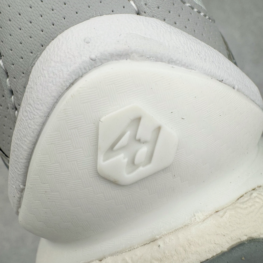 图片[16]-＃绿X/GX Salomon XT-QUEST ADV 萨洛蒙潮流越野机能户外功能鞋 纯原外贸平台特供订单 耗时半年巨作 全套原纸板楦头开发 原厂特供网布配套加持 确保原汁原味 完美呈现版型 原档数据独家私模五层组合大底 男女鞋同步官方开发至46.5 原装Ortholite轻量化鞋垫 中底布带钢印编号 原厂TPU锁扣 进口港宝加持 后跟自然饱满 还原公司包裹性 基于 SALOMON 初代 XT 鞋身造型并搭载 4D ADVANCED CHASSIS™ 大底打造而成 为这款 XT-QUEST 带来了多项足部控制与保护等功能性 如在运动过程中控制左右晃动的过程而提高稳定性、改善长途越野过程中足中到足尖的过渡、提高感知岩石的精确度以抵抗尖锐物体对脚底的伤害以及采用动态缓冲来增强穿着舒适感 从而减轻疲劳感 使 XT-QUEST 成为一双舒适且安全的户外之履 尺码：36 36.5 37.5 38 38.5 39 40 40.5 41 42 42.5 43 44 44.5 45 46 46.5-选品中心