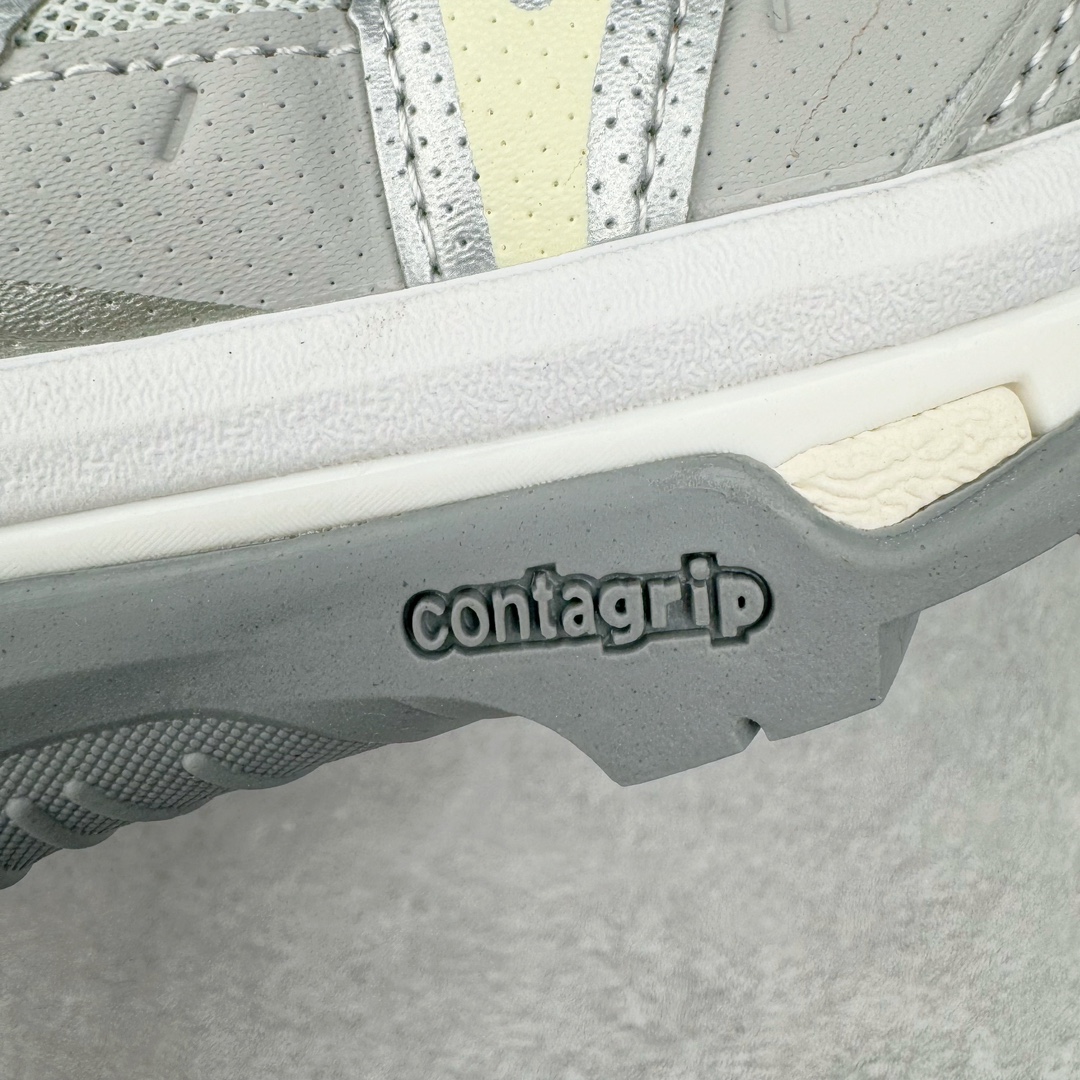 图片[19]-＃绿X/GX Salomon XT-QUEST ADV 萨洛蒙潮流越野机能户外功能鞋 纯原外贸平台特供订单 耗时半年巨作 全套原纸板楦头开发 原厂特供网布配套加持 确保原汁原味 完美呈现版型 原档数据独家私模五层组合大底 男女鞋同步官方开发至46.5 原装Ortholite轻量化鞋垫 中底布带钢印编号 原厂TPU锁扣 进口港宝加持 后跟自然饱满 还原公司包裹性 基于 SALOMON 初代 XT 鞋身造型并搭载 4D ADVANCED CHASSIS™ 大底打造而成 为这款 XT-QUEST 带来了多项足部控制与保护等功能性 如在运动过程中控制左右晃动的过程而提高稳定性、改善长途越野过程中足中到足尖的过渡、提高感知岩石的精确度以抵抗尖锐物体对脚底的伤害以及采用动态缓冲来增强穿着舒适感 从而减轻疲劳感 使 XT-QUEST 成为一双舒适且安全的户外之履 尺码：36 36.5 37.5 38 38.5 39 40 40.5 41 42 42.5 43 44 44.5 45 46 46.5-选品中心