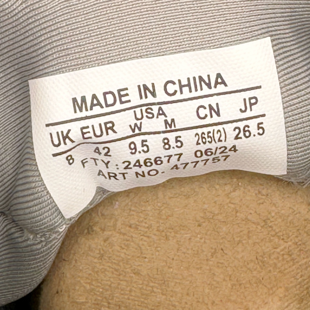 图片[11]-＃绿X/GX Salomon XT-QUEST ADV 萨洛蒙潮流越野机能户外功能鞋 纯原外贸平台特供订单 耗时半年巨作 全套原纸板楦头开发 原厂特供网布配套加持 确保原汁原味 完美呈现版型 原档数据独家私模五层组合大底 男女鞋同步官方开发至46.5 原装Ortholite轻量化鞋垫 中底布带钢印编号 原厂TPU锁扣 进口港宝加持 后跟自然饱满 还原公司包裹性 基于 SALOMON 初代 XT 鞋身造型并搭载 4D ADVANCED CHASSIS™ 大底打造而成 为这款 XT-QUEST 带来了多项足部控制与保护等功能性 如在运动过程中控制左右晃动的过程而提高稳定性、改善长途越野过程中足中到足尖的过渡、提高感知岩石的精确度以抵抗尖锐物体对脚底的伤害以及采用动态缓冲来增强穿着舒适感 从而减轻疲劳感 使 XT-QUEST 成为一双舒适且安全的户外之履 尺码：36 36.5 37.5 38 38.5 39 40 40.5 41 42 42.5 43 44 44.5 45 46 46.5-选品中心