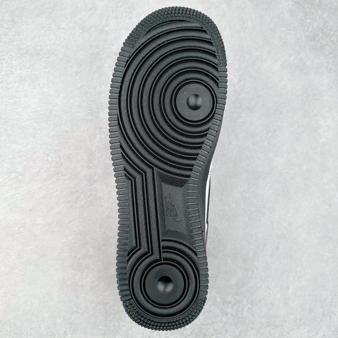 图片[9]-NK Air Force 1´07 Low 空军一号低帮百搭休闲运动板鞋 CW2288-019 柔软、弹性十足的缓震性能和出色的中底设计 横跨复古与现代的外型结合 造就出风靡全球 三十多年的Force 1 直到今天还深受青睐 尺码：36 36.5 37.5 38 38.5 39 40 40.5 41 42 42.5 43 44 44.5 45-选品中心