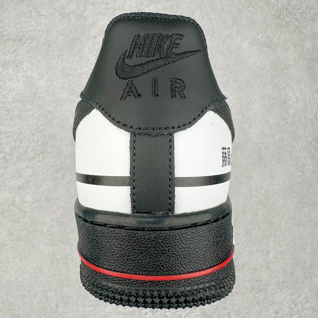 图片[8]-NK Air Force 1´07 Low 空军一号低帮百搭休闲运动板鞋 CW2288-019 柔软、弹性十足的缓震性能和出色的中底设计 横跨复古与现代的外型结合 造就出风靡全球 三十多年的Force 1 直到今天还深受青睐 尺码：36 36.5 37.5 38 38.5 39 40 40.5 41 42 42.5 43 44 44.5 45-选品中心