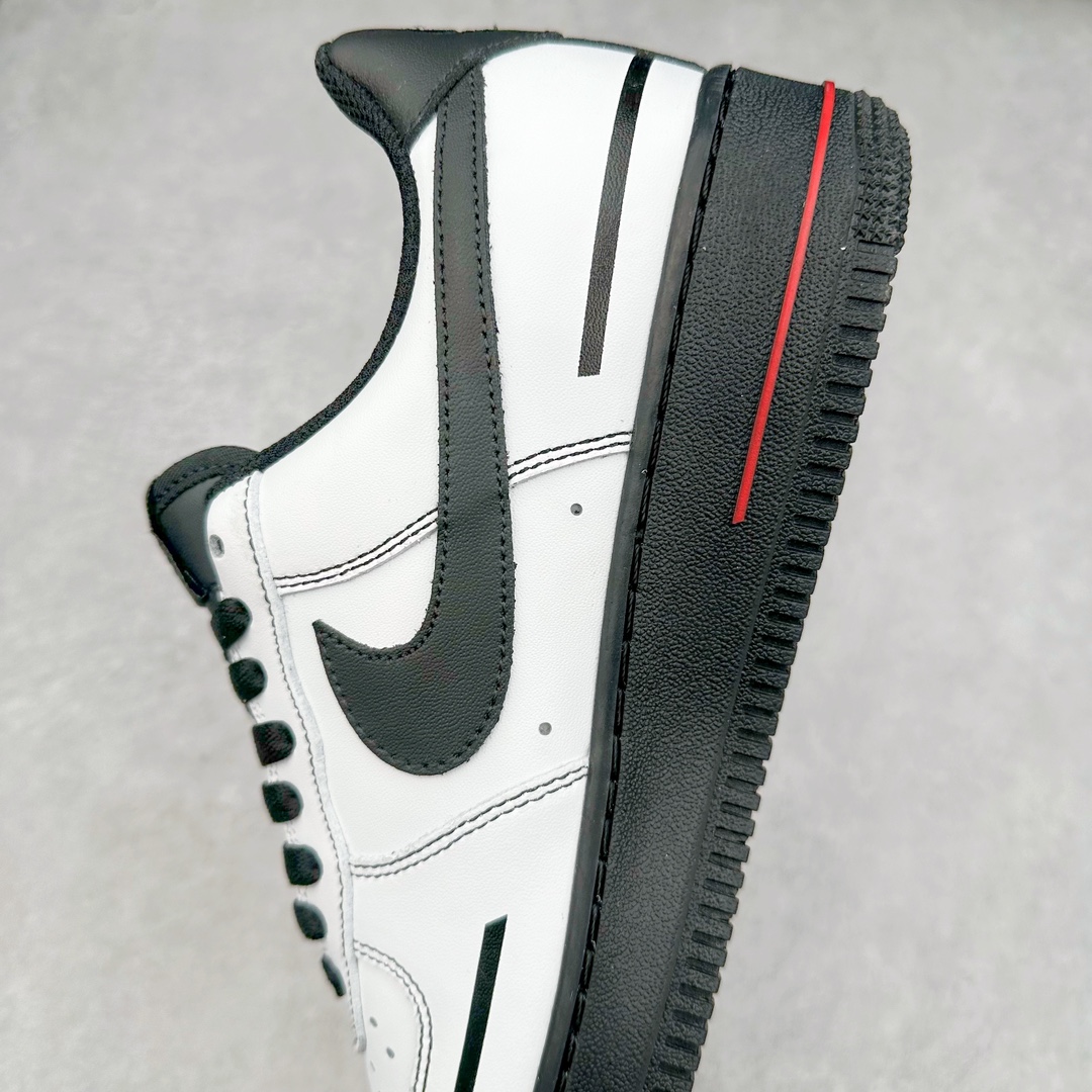 图片[7]-NK Air Force 1´07 Low 空军一号低帮百搭休闲运动板鞋 CW2288-019 柔软、弹性十足的缓震性能和出色的中底设计 横跨复古与现代的外型结合 造就出风靡全球 三十多年的Force 1 直到今天还深受青睐 尺码：36 36.5 37.5 38 38.5 39 40 40.5 41 42 42.5 43 44 44.5 45-选品中心