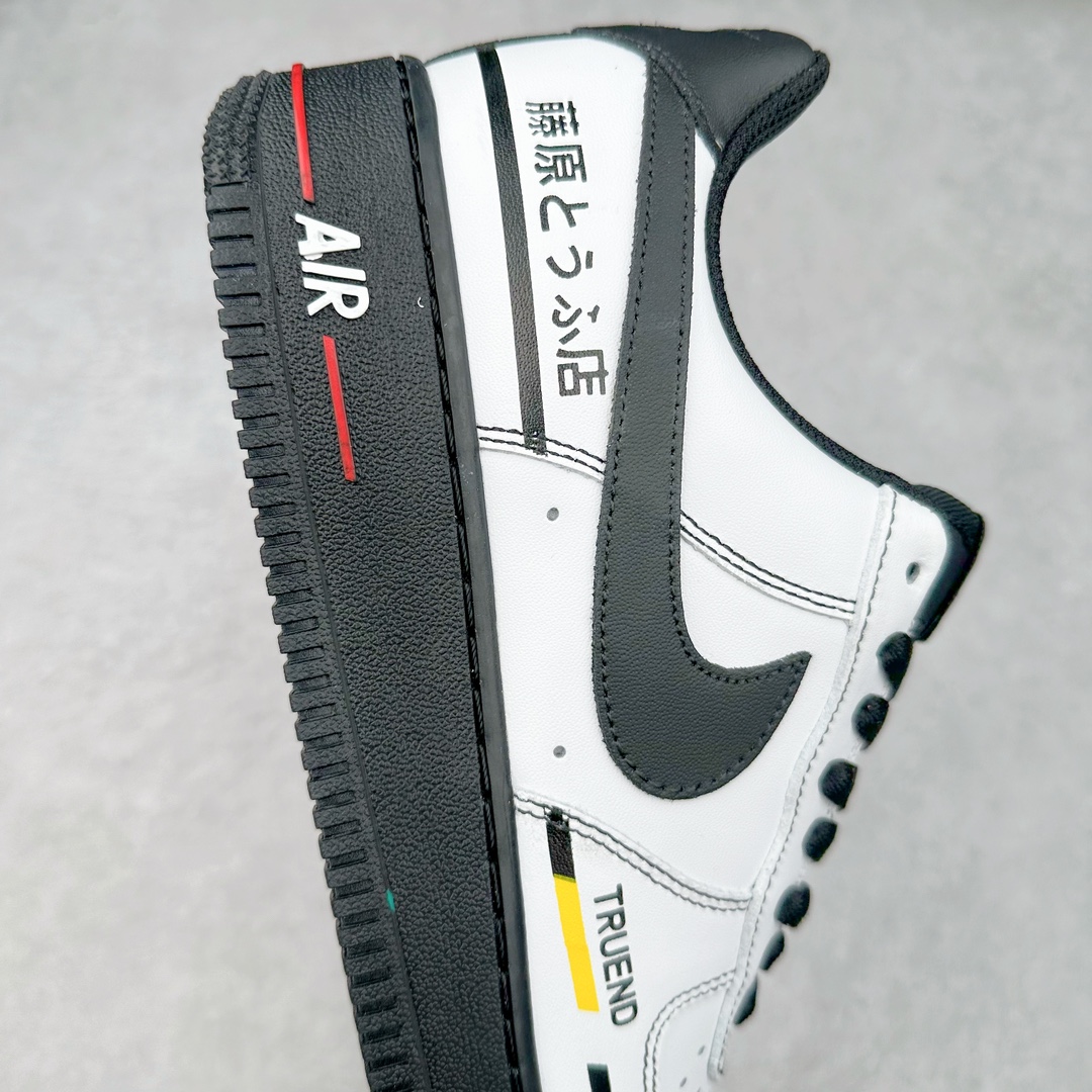 图片[6]-NK Air Force 1´07 Low 空军一号低帮百搭休闲运动板鞋 CW2288-019 柔软、弹性十足的缓震性能和出色的中底设计 横跨复古与现代的外型结合 造就出风靡全球 三十多年的Force 1 直到今天还深受青睐 尺码：36 36.5 37.5 38 38.5 39 40 40.5 41 42 42.5 43 44 44.5 45-选品中心