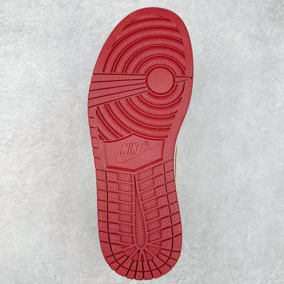 图片[9]-TS x Air Jordan AJ1 Low 倒钩低帮联名定制配色 CH6336-015 原厂内置气垫魔块 A模大底 头层小牛皮 鞋舌AJ原厂专用牛津布+AJ专用反口珍珠布+原厂无杂质高弹内里海棉+特殊封边弹力鞋带 尺码：36 36.5 37.5 38 38.5 39 40 40.5 41 42 42.5 43 44 44.5 45 46 47.5-选品中心