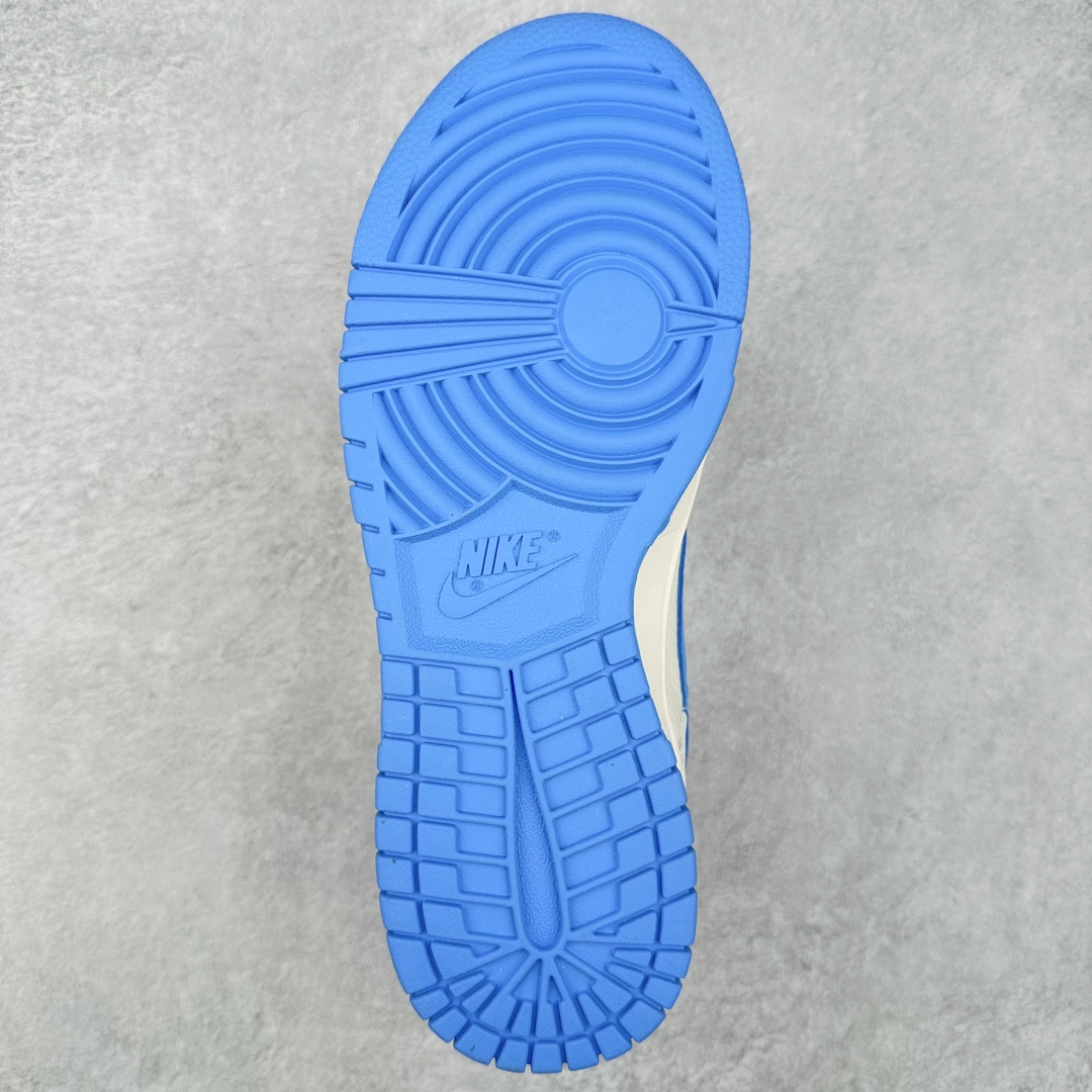 图片[9]-NK Dunk Low 定制配色 DQ1098-369 大厂出品 极力推荐 原装头层材料 独家版型蒸餾加工帶來的是更好的视觉和脚感体验大厂纯原品质出货 清洁度 电绣工艺 皮料切割干净无任何毛边 细节完美 尺码：36 36.5 37.5 38 38.5 39 40 40.5 41 42 42.5 43 44 44.5 45 46 47.5-选品中心