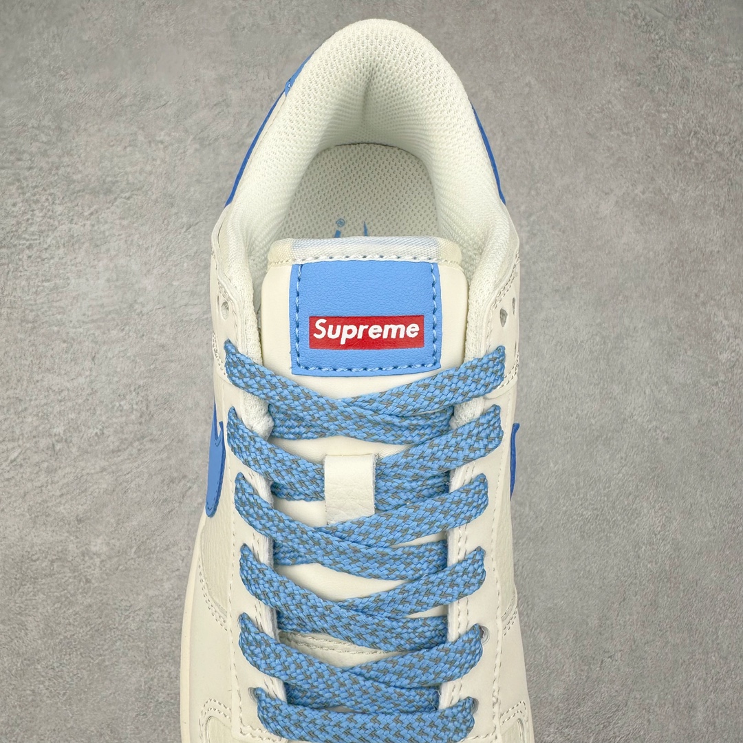 图片[5]-NK Dunk Low 定制配色 DQ1098-369 大厂出品 极力推荐 原装头层材料 独家版型蒸餾加工帶來的是更好的视觉和脚感体验大厂纯原品质出货 清洁度 电绣工艺 皮料切割干净无任何毛边 细节完美 尺码：36 36.5 37.5 38 38.5 39 40 40.5 41 42 42.5 43 44 44.5 45 46 47.5-选品中心