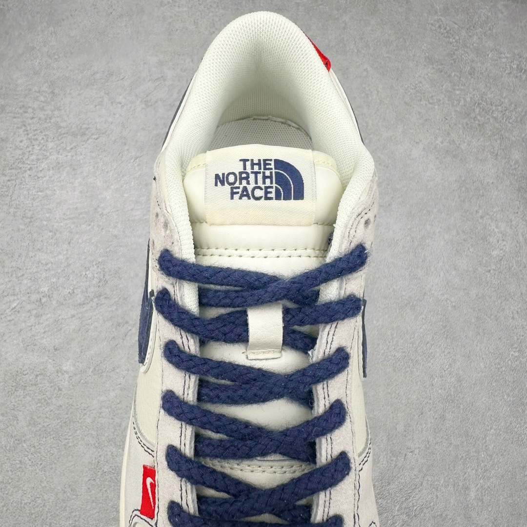 图片[5]-NK Dunk Low 定制配色 SJ1098-012 大厂出品 极力推荐 原装头层材料 独家版型蒸餾加工帶來的是更好的视觉和脚感体验大厂纯原品质出货 清洁度 电绣工艺 皮料切割干净无任何毛边 细节完美 尺码：36 36.5 37.5 38 38.5 39 40 40.5 41 42 42.5 43 44 44.5 45 46 47.5-选品中心