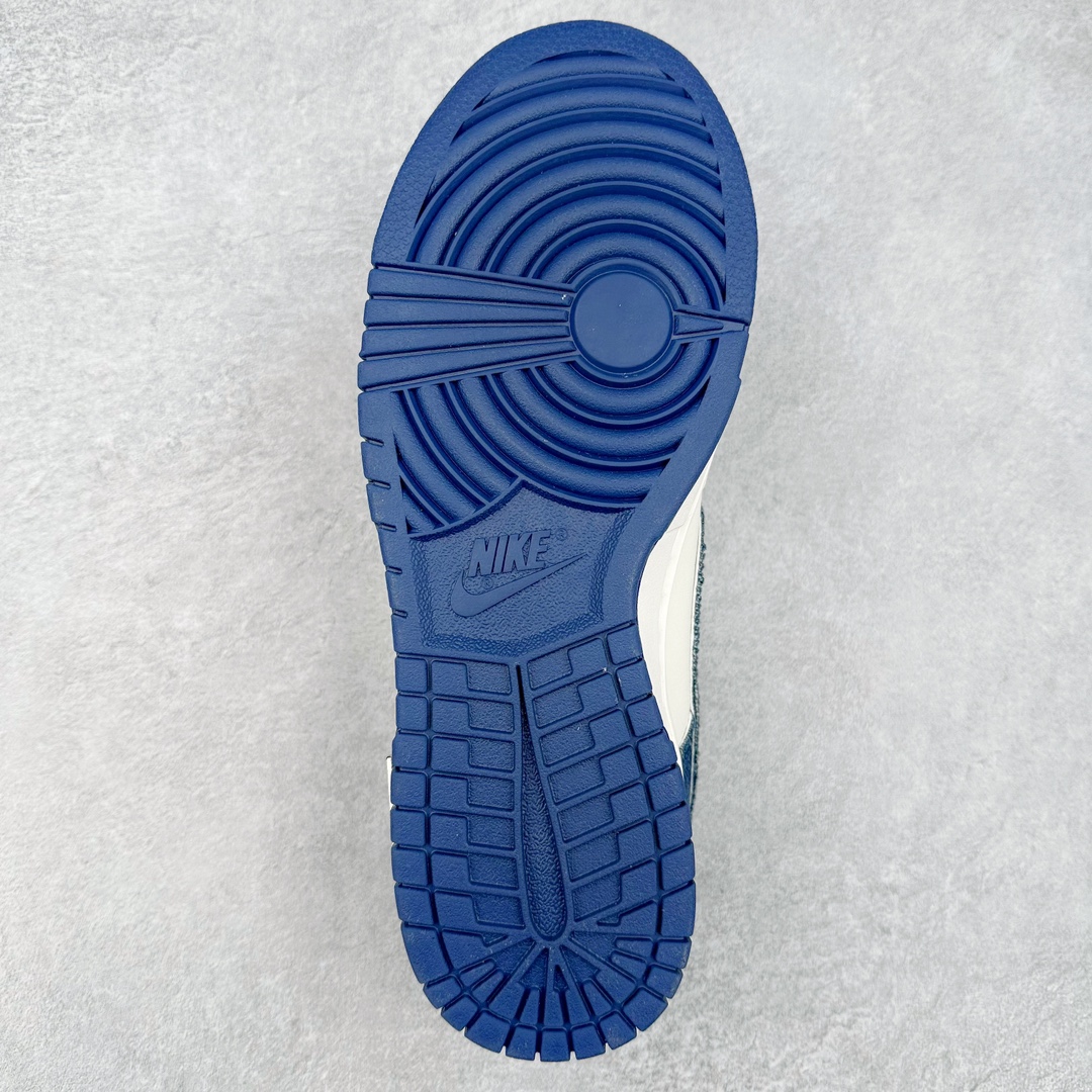 图片[9]-NK Dunk Low 定制配色DJ2024-008 大厂出品 极力推荐 原装头层材料 独家版型蒸餾加工帶來的是更好的视觉和脚感体验大厂纯原品质出货 清洁度 电绣工艺 皮料切割干净无任何毛边 细节完美 尺码：36 36.5 37.5 38 38.5 39 40 40.5 41 42 42.5 43 44 44.5 45 46 47.5-选品中心