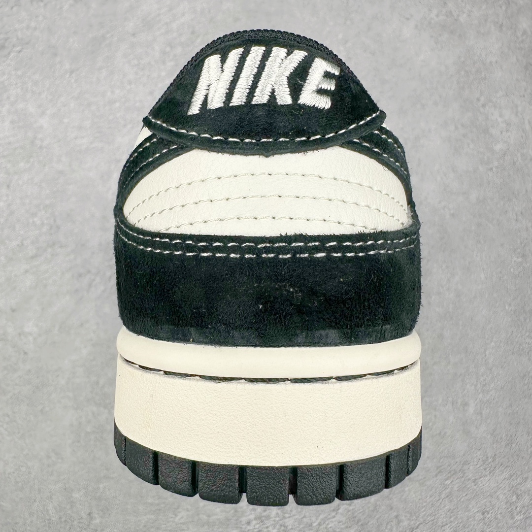 图片[8]-NK Dunk Low 定制配色 XX2025-555 大厂出品 极力推荐 原装头层材料 独家版型蒸餾加工帶來的是更好的视觉和脚感体验大厂纯原品质出货 清洁度 电绣工艺 皮料切割干净无任何毛边 细节完美 尺码：36 36.5 37.5 38 38.5 39 40 40.5 41 42 42.5 43 44 44.5 45 46 47.5-选品中心